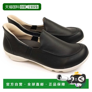 2ball 免提 女士套穿式 鞋 Regetta TB502 日本直邮Regetta