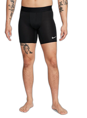 日本直邮NIKE PRO Dri-FIT 训练内裤男式短裤运动服FB7959-010