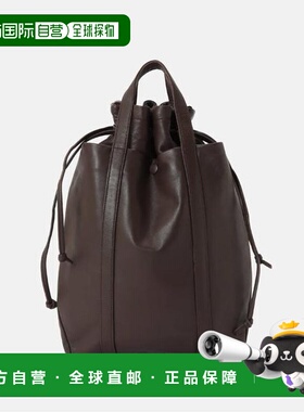 日本直邮FRAMeWORK CCU 2WAY手提包斜挎包单肩包