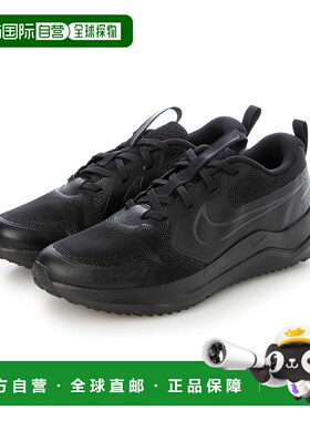 日本直邮 Nike 儿童宇宙跑者GS跑步运动鞋 HM4402耐克跑鞋