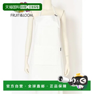 LOOM THE 日本直邮FRUIT