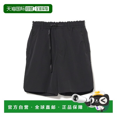 1h可退 日本直邮meanswhile 男士 37.5科技 Amphibious 水陆两用