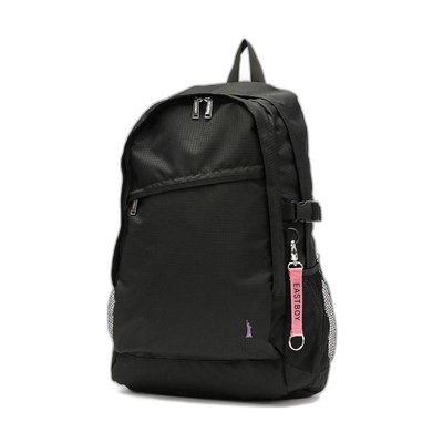 日本直邮 EASTBOY背包ETUDE书包背包书包电脑笔记本电脑A4 B4 28L