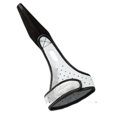 日本直邮Shimano 手套 Nexus Power Finger Kiss Special GL-042C