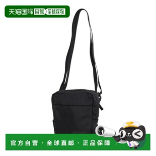 日本直邮Mammut 埃克塞隆腰包 1 [2810004600001] 腰包