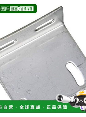 【日本直邮】Omron欧姆龙 不锈钢检测标记小型V型 E39-L44