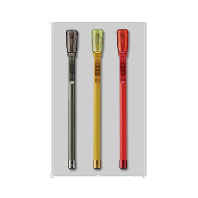 日本直邮精工 Auto King Gaff 500 青铜色