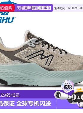日本直邮KARHU MESTARI RUN 1.5 跑鞋女士KH205011