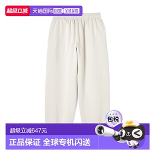 1h可退 日本直邮N.HOOLYWOOD TEST PRODUCT EXCHANGE SERVICE 男