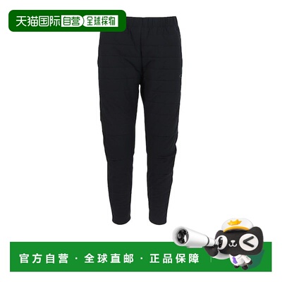 日本直邮奥克利（OAKLEY）VARIA INSULATION 长裤 [456021405]