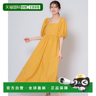 日本直邮Noela连衣裙