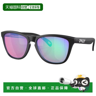 BRIDGE LOW FIT Oakley 日本直邮OAKLEY Frogskins FROGSKINS