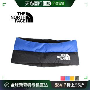 帽子多色保暖柔软NF0 Face北面男女同款 North 自营｜The