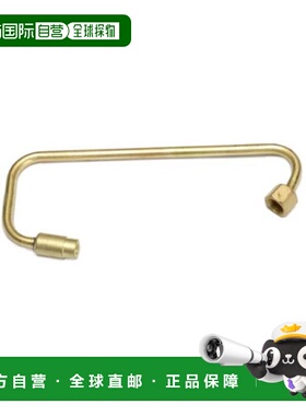 日本直邮Coleman 发电机508A 400B 400B2891原装修理配件