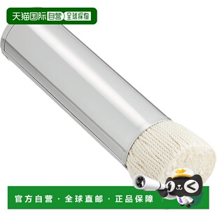 【日本直邮】EBM 本职用油引φ37×118 大