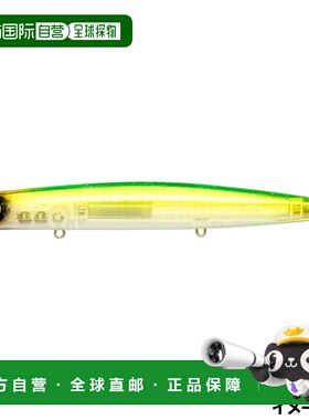 日本直邮Ima Komomo 155 反饵 #CT155-011 Limestar