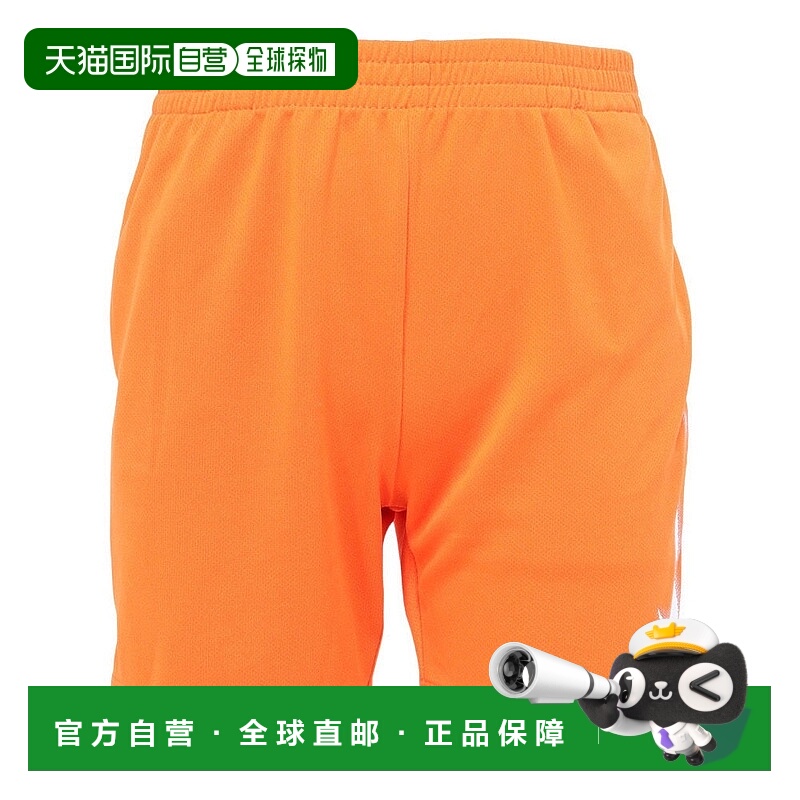 日本直邮NIKE-耐克（儿童）幼儿NKB干式短裤76K501-N1Y 短裤运动