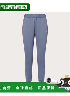 日本直邮OAKLEY RADIANT SYNCHRONISM PT 10.0 眼镜裤子运动裤