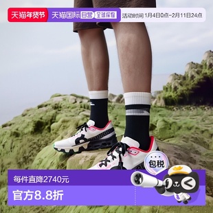 日本直邮On-在Cloudmonster Hyper Cloudmonster Hyper ME1013203