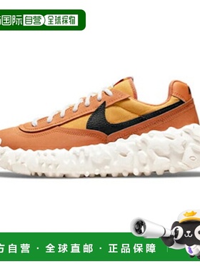 日本直邮【日本直邮】NIKE耐克男女同款跑步鞋DC8240-800