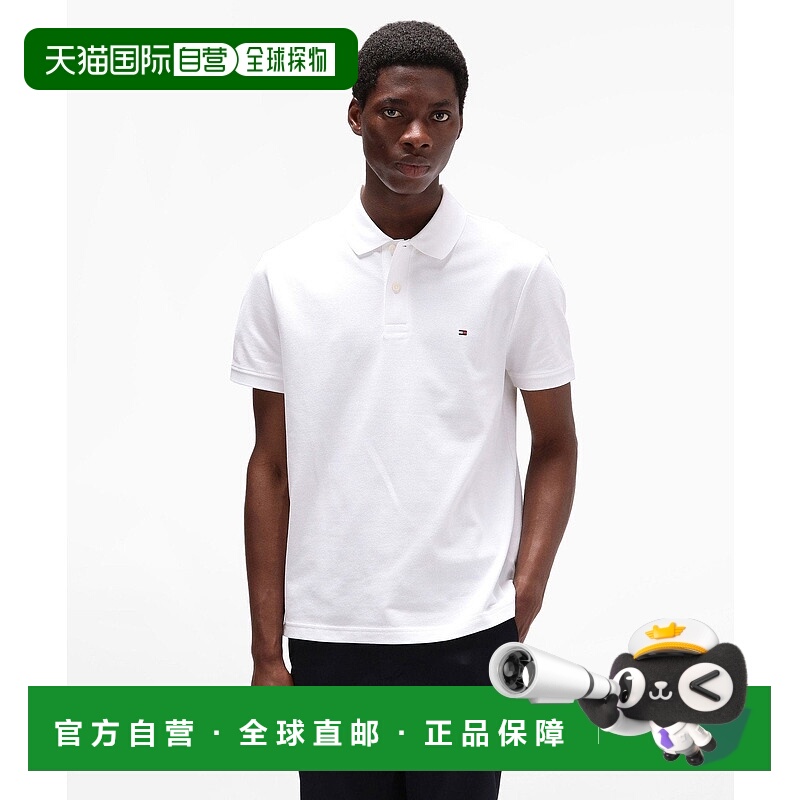 日本直邮TOMMY HILFIGER Regular