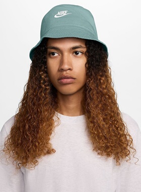 日本直邮Nike アペックス SQ FUT WSH 水桶帽 L