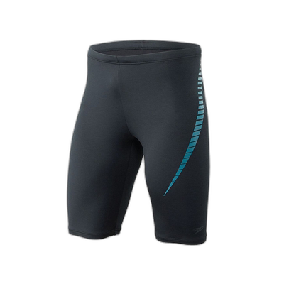日本直邮Speedo Diagona 男士游泳健身泳衣 SF62250-DG速比涛
