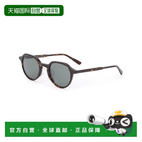 日本直邮TOMORROWLAND GOODS WAITING FOR THE SUN 太阳镜