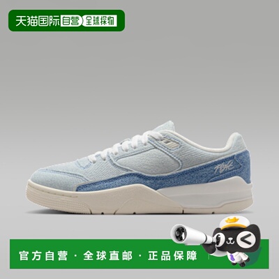 日本直邮NIKE耐克女款运动休闲鞋IB4414-100运动鞋