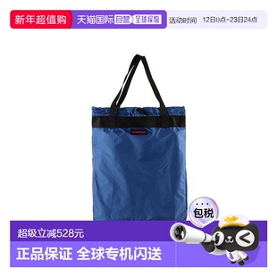 日本直邮FURLA 背包 [FU3536AW00874]托特包手提包单肩包