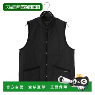 MUS ：LV7023 米奇球场男款 日本直邮LAVENHAM：黑色版