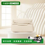 包 1h可退 M斜挎包手提包 TOV MIMI 日本直邮UNITED ARROWS