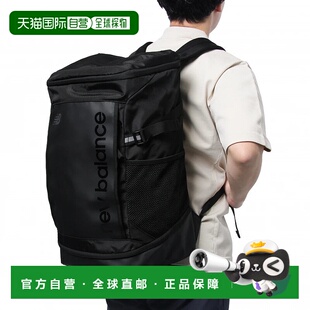 balance Loading背包35L New Top LAB55614 Balance 日本直邮new