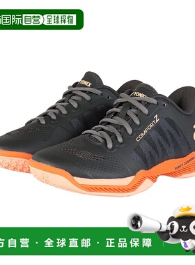 日本直邮YONEX 羽毛球鞋 Power Cushion Comfort Z [SHBCFZ3-144]