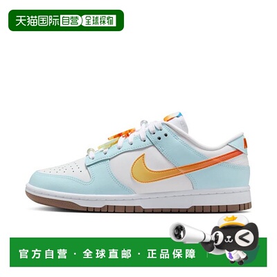 日本直邮NIKE耐克女款跑步鞋IB8877-191新款轻便运动休闲花色