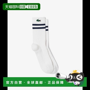 日本直邮 Compression 运动压缩袜