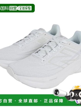 日本直邮New Balance Fresh Foam X 1080 v13 W 跑步鞋