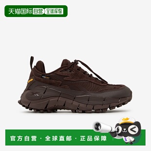 日本直邮日本直邮锐步 155493 ZIG KINETICA 2.5 EDGE（棕色）鞋