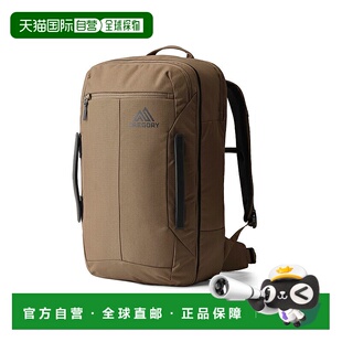 日本直邮GREGORY Border 登机箱 40