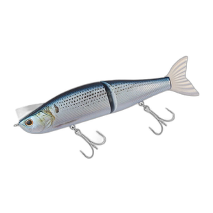 日本直邮Daiwa More Than Lazy Fashad J 170.5S Real Konoshiro