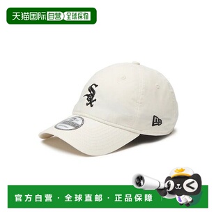 日本直邮NEW ERA 920 MLB TYPE棒球帽 [NE3448DM008893]