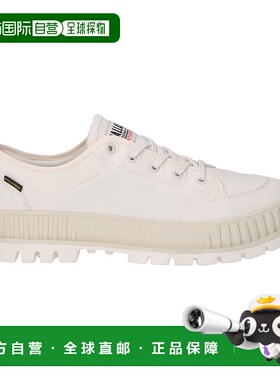 日本直邮【日本直邮】PALLADIUM男女同款雨靴74408-180