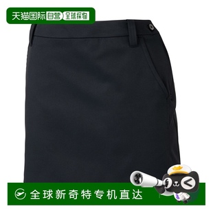 半身裙GWF8573 尤尼克斯女款 007 YONEX 日本直邮