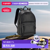 日常通勤男女通用百搭CX141新款 日本直邮 COACH蔻驰双肩包时尚