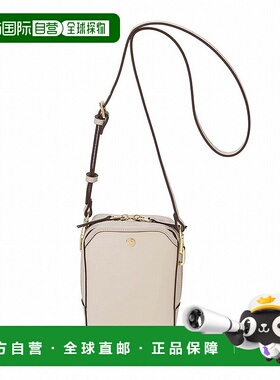 日本直邮TOPKAPI Breath TOPKAPI RIPPLE 迷你盒式单肩包 TO002AW