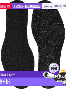 【日本直邮】达亿瓦S-Felt K2 W13R(BK)3L 704922