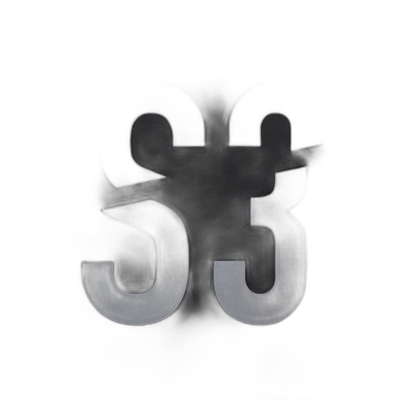 日本直邮VICTAS SPECTOL S3 Spectrum S3 乒乓球胶皮 210030-0020