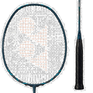 日本直邮 空拍Yonex 羽毛球拍NANOFLARE 800 GAME NF-800G
