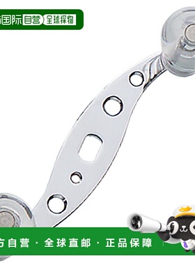 日本直邮ValleyHill 经典动力手柄 ST I 型 70 毫米 CL ST70