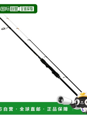 日本直邮飞肯 R Kestrel S68-S FALKEN R